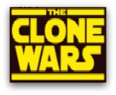 guerra dei cloni